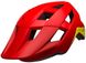 Фото Велошлем детский Bell Spark JR. Red, M (50-57 cm) (GNT7116398) № 1 з 5