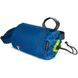 Сумка для фляги Acepac Bike Bottle Bag Blue (ACPC 1102.BLU)