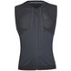 Фото Защита спины Scott Premium Actifit Plus Vest, Black, S (267337.0001.006) № 1 з 3