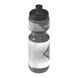 Фляга Lezyne Flow Bottle, 750 мл, Smoke Grey, Y13 (4712806 003784)