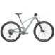 Велосипед горный двухподвес Scott Spark 950, TW, 2023, L, Grey (290117.010)