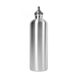 Фото Фляга Tatonka Stainless Steel Bottle 0,75 L, Silver (TAT 4183.000) № 2 з 2
