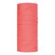 Шарф-труба Buff Reflective Coolnet UV+, R-Coral Pink (BU 119300.506.10.00)