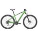 Велосипед горный Scott Aspect 970 green, CN - S, 29" (286350.006)