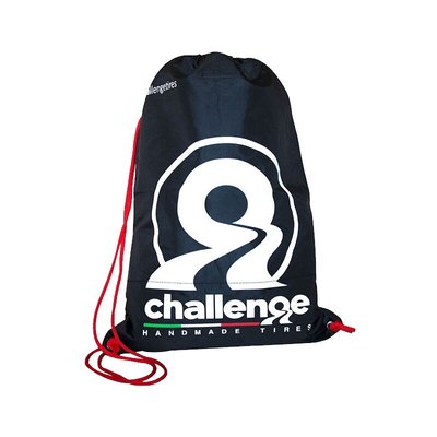 Рюкзак Challenge String bag (8855627900088)
