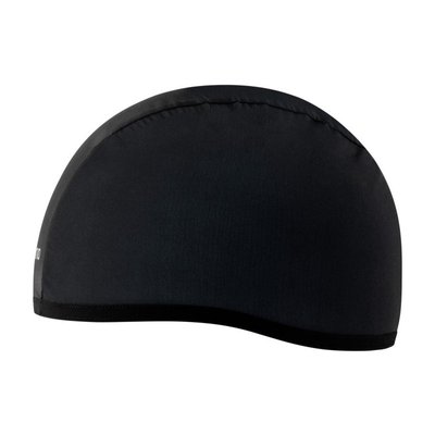 Чохол на шолом Shimano, Black, One Size (SHMO PCWOABWTS14UL0101)
