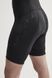 Велошорти жіночі Craft Essence Bib Woman Shorts , XS (CRFT 1907135.999000-XS)