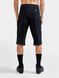 Фото Шорты мужские Craft Core Offroad XT Shorts M, Black, M (CRFT 1910575.999000-M) № 3 з 6