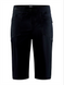 Фото Шорты мужские Craft Core Offroad XT Shorts M, Black, M (CRFT 1910575.999000-M) № 1 з 6