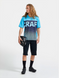 Фото Шорты мужские Craft Core Offroad XT Shorts M, Black, M (CRFT 1910575.999000-M) № 6 з 6