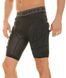 Фото Защитные шорты Scott Light Padded Shorts, Black, L (271919.0001.008) № 4 з 6