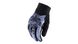 Велосипедні рукавички жіночі TLD WMN'S Luxe Glove Illusion Black, SM (441954002)
