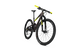 Велосипед двопідвіс Focus O1E Factory 29, М (FCS 628013011)