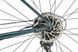 Гравійний велосипед Kona SUTRA LTD 2022 Gloss Dragonfly Grey, 48, 28" (2000925808581)