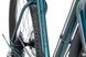 Гравійний велосипед Kona SUTRA LTD 2022 Gloss Dragonfly Grey, 54, 28" (2000925808567)