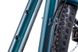 Гравийный велосипед Kona SUTRA LTD 2022 Gloss Dragonfly Grey, 48, 28" (2000925808581)