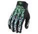 Велосипедні рукавички TLD AIR GLOVE SLIME HANDS Flo Green, S (404558012)