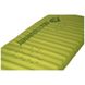 Фото Самонадувний килимок Comfort Light Mat, 170х51х5см, Green від Sea to Summit (STS AMSICLS) № 3 из 5