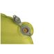 Фото Самонадувающийся коврик Comfort Light Mat, 170х51х5см, Green от Sea to Summit (STS AMSICLS) № 5 з 5