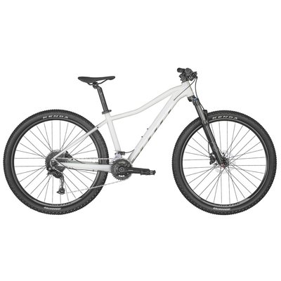 Велосипед гірський Scott Contessa Active 30, CN - L9, 29" (286387.910)