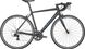 Велосипед шоссейный Scott Speedster 50 M54 2021, 28" (280645.022)