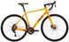 Велосипед Pride Rocx 8.1 оранжевый M, 28" (2000925809328)