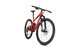 Велосипед двопідвіс Focus O1E Pro 29, М (FCS 628013031)