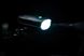 Фото Велофара передня Lezyne Fusion Drive 500+ Front, Matte Black, 500 lum, Y17 (4710582 551550) № 8 из 8