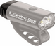 Заглушка USB штекера Lezyne End Plug Hecto/Micro Drive, Black, Y9-Y13 (4712805 996568)