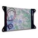 Гермочехол для карты TPU Guide Map Case Black, 33 х 28 см от Sea to Summit (STS AMAPTPUM)