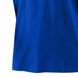Футболка TLD Racing Shield Tee, Blue, M (TLD 701826003)