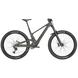 Велосипед горный двухподвес Scott Genius 920, TW, 2023, M, Brown (290140.008)