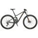 Велосипед горный двухподвес Scott Spark 960 29 S 2021 (280517.006)