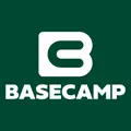 BaseСamp