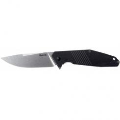 Нож складной Ruike D191-B (6942870371146)