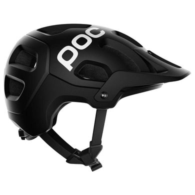 Шлем велосипедный POC Tectal,Uranium Black, XL/XXL (PC 105051002XLX1)