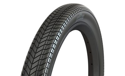 Покришка Maxxis Grifter 29X2.50, TPI-60, Wire (ETB96802000)