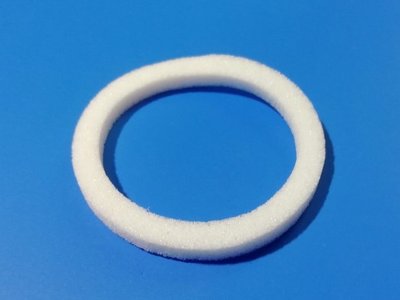 Кольца поролоновые RockShox Foam Rings 30X5MM (RS 11.4018.028.008)