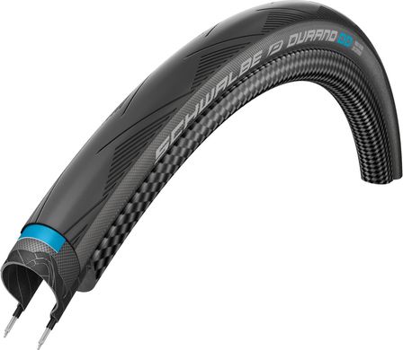 Покришка Schwalbe Durano Race Guard 700''25 (GNT-SCH-DRG70025)