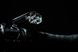 Фото Велофара передня Lezyne Fusion Drive PRO 600+ Front, Matte Black, 600 lum, Y17 (4710582 551567) № 7 из 9