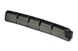 Колодки тормозные ободные SwissStop RxPlus Alu Rims, Original Black (SWISS P100002334)