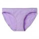 Труси жіночі Smartwool Merino 150 Pattern Bikini Cascade Purple, р. XS (SW 16157.B30-XS)
