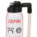Аерозоль для вулканізації камер Zefal Repair Spray, 150 мл (ZFL 1129)