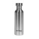 Фото Фляга Tatonka Steel Bottle Premium, Polished, 0,75 L (TAT 4191.000) № 2 из 4