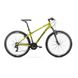 Велосипед гірський Romet Rambler R7.Ltd 27.5" 2020 (RMT 2027694)