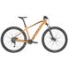 Велосипед гірський Scott Aspect 750 orange (CN) - M (286357.008)