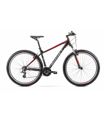 Велосипед горный Rambler R9.0 29" 2020 (RMT 2029724)