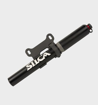 Насос Silca Gravelero Mini Pump (SLC 60556)