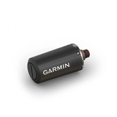 Передатчик Garmin Descent T1 Transmitter (753759223571)