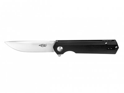 Нож складной Firebird FH11BK (6955800406559)